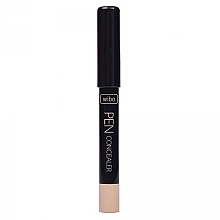 Fragrances, Perfumes, Cosmetics Face Concealer Pen - Wibo Pen Concealer