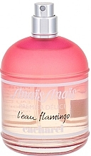 Fragrances, Perfumes, Cosmetics Cacharel Anais Anais Premier Delice L'Eau Flamingo - Eau de Toilette (tester without cap)