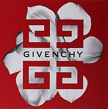 Givenchy L'Interdit - Set — photo N2