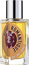 Fragrances, Perfumes, Cosmetics Etat Libre d'Orange Bijou Romantique - Eau de Parfum (tester)