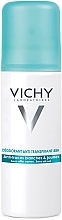 Deodorant Spray - Vichy Deodorant Anti-Transpirant Spray 48H — photo N2