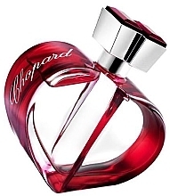 Fragrances, Perfumes, Cosmetics Chopard Happy Spirit Elixir d'Amour - Eau (tester with cap)