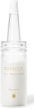 Fragrances, Perfumes, Cosmetics Vitamin C Powder - Mixsoon Vitamin C Powder