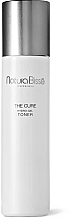 Fragrances, Perfumes, Cosmetics Intensive Repair Toner - Natura Bisse The Cure Hydro-Gel Toner