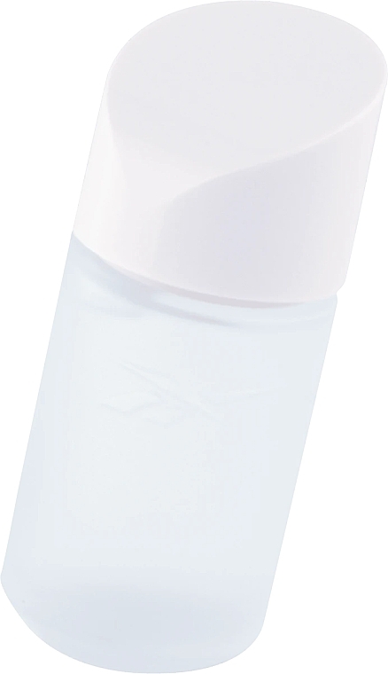 Reebok Iconic Statement White - Eau de Parfum — photo N1