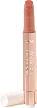 Fragrances, Perfumes, Cosmetics Lip Gloss Plumper - Tarte Cosmetics Maracuja Juicy Lip Plump