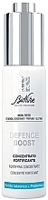 Fragrances, Perfumes, Cosmetics Firming Facial Concentrate - BioNike Defence Boost Fortifying Concentrate