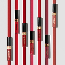 Matte Lip Gloss - Color Me Matte Couture Collection  — photo N2