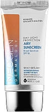 Sunscreen - Neogen Day-light Protection Airy Sunscreen — photo N1