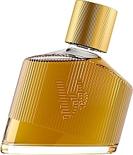 Bruno Banani Man's Best - Eau de Toilette — photo N2