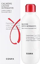 Soothing Toner - Cosrx AC Collection Calming Liquid Intensive — photo N5