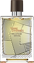 Fragrances, Perfumes, Cosmetics Hermes Terre d'Hermes Eau Intense Vetiver 2020 - Eau de Parfum (tester without cap)