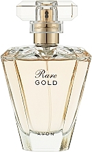 Fragrances, Perfumes, Cosmetics Avon Rare Gold - Eau de Parfum