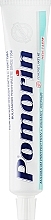 Fragrances, Perfumes, Cosmetics Maximum Protection Toothpaste - Alen Mak Pomorin Toothpaste