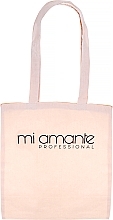 GIFT! Shopper Bag - Mi Amante Professional — photo N1