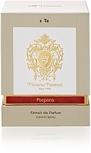 Tiziana Terenzi Porpora - Perfume — photo N16