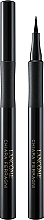 Fragrances, Perfumes, Cosmetics Eyeliner - Lancome x Chiara Ferragni Liner Plume