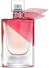 Lancome La Vie Est Belle En Rose - Eau de Toilette (tester with cap) — photo N1