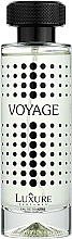 Luxure Voyage - Eau de Parfum — photo N2