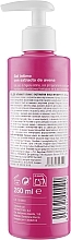 Intimate Wash Gel with Oat Extract - Interapothek Gel Intimo — photo N2