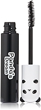 Fragrances, Perfumes, Cosmetics Mascara - Tony Moly Panda's Dream Smudge Out Mascara Long Lash