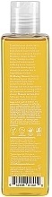 Shower Oil - Aromatherapy Associates De-Stress Muscle Shower Oil — photo N3