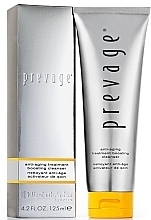 Anti-Aging Cleanser - Elizabeth Arden Prevage Anti-Aging Treatment Boosting Cleanser — photo N1