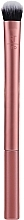 Concealer Brush - Real Techniques Expert Concealer Brush — photo N3