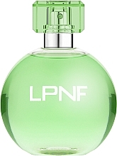 Lazell LPNF - Eau de Parfum — photo N3