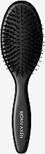 Hair Brush - BjOrn AxEn Gentle Detangling Brush — photo N1