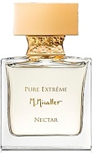 M. Micallef Pure Extreme Nectar - Perfumed Spray — photo N1