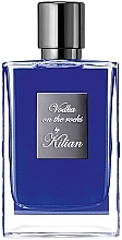 Kilian Vodka on the Rocks Refillable - Eau de Parfum — photo N1
