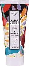 Body Cream - Baija Vertige Solaire Body Cream — photo N2