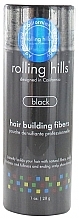 Fragrances, Perfumes, Cosmetics Hair Building Fibers - Rolling Hills Hair Building Fibers