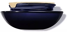 Fragrances, Perfumes, Cosmetics Eye Cream - Guerlain Orchidee Imperiale Molecular Concentrated Eye Cream Refill