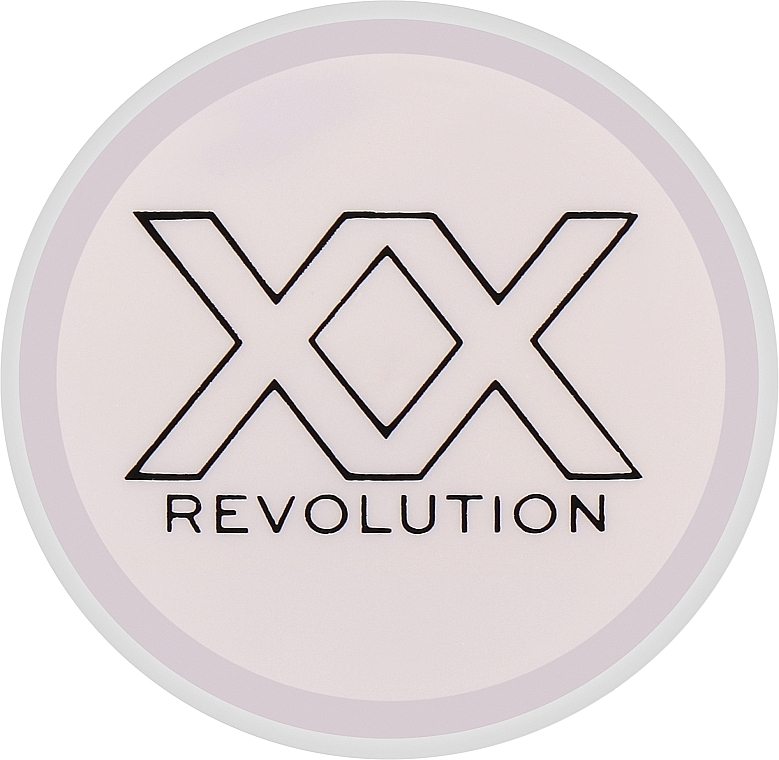 Lip Mask - XX Revolution X-Appeal Repairing Lip Mask — photo N1