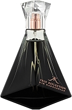 Fragrances, Perfumes, Cosmetics Kim Kardashian True Reflection - Eau de Parfum