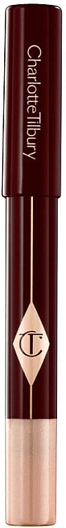 Eyeshadow Pencil - Charlotte Tilbury Colour Chameleon Eyeshadow Pencil — photo N2