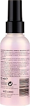 2-Phase Hair Conditioner Spray "Cashmere" - Ziaja — photo N2