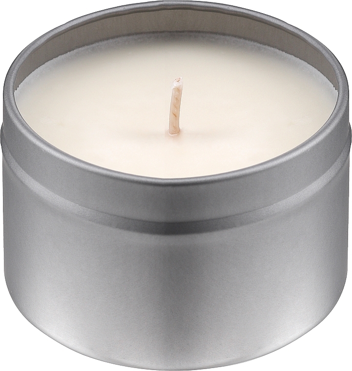 Honeysuckle Scented Soy Candle - Demeter Fragrance The Library of Fragrance Honeysuckle Atmosphere Soy Candle — photo N2