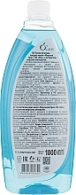 Cosmetic Liquid Soap "Sea Breeze" - Oleo — photo N22