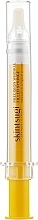 Filler Serum - Skintsugi Beauty Flash Precision Wrinkle Filler Syringe — photo N2