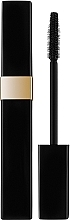 Fragrances, Perfumes, Cosmetics Lash Mascara - Chanel Inimitable Multi-Dimensional Mascara