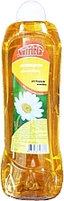 Chamomile Hair Shampoo - Nutrivia — photo N1