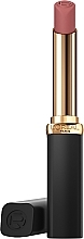 Fragrances, Perfumes, Cosmetics Matte Lipstick - L'Oreal Paris Color Riche Intense Volume Matte