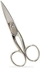 Fragrances, Perfumes, Cosmetics Pedicure Scissors, 34076 - Beter