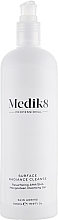 Cleansing Gel - Medik8 Surface Radiance Cleanse — photo N3