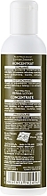 Herbal Facial Lotion-Concentrate - Jadwiga Herbal Lotion Concentrate — photo N2