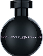 Geparlys Sweet Emotion - Eau de Parfum — photo N1