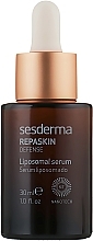 Protective Liposomal Serum - SesDerma Laboratories Repaskin Defense Liposomal Serum — photo N1